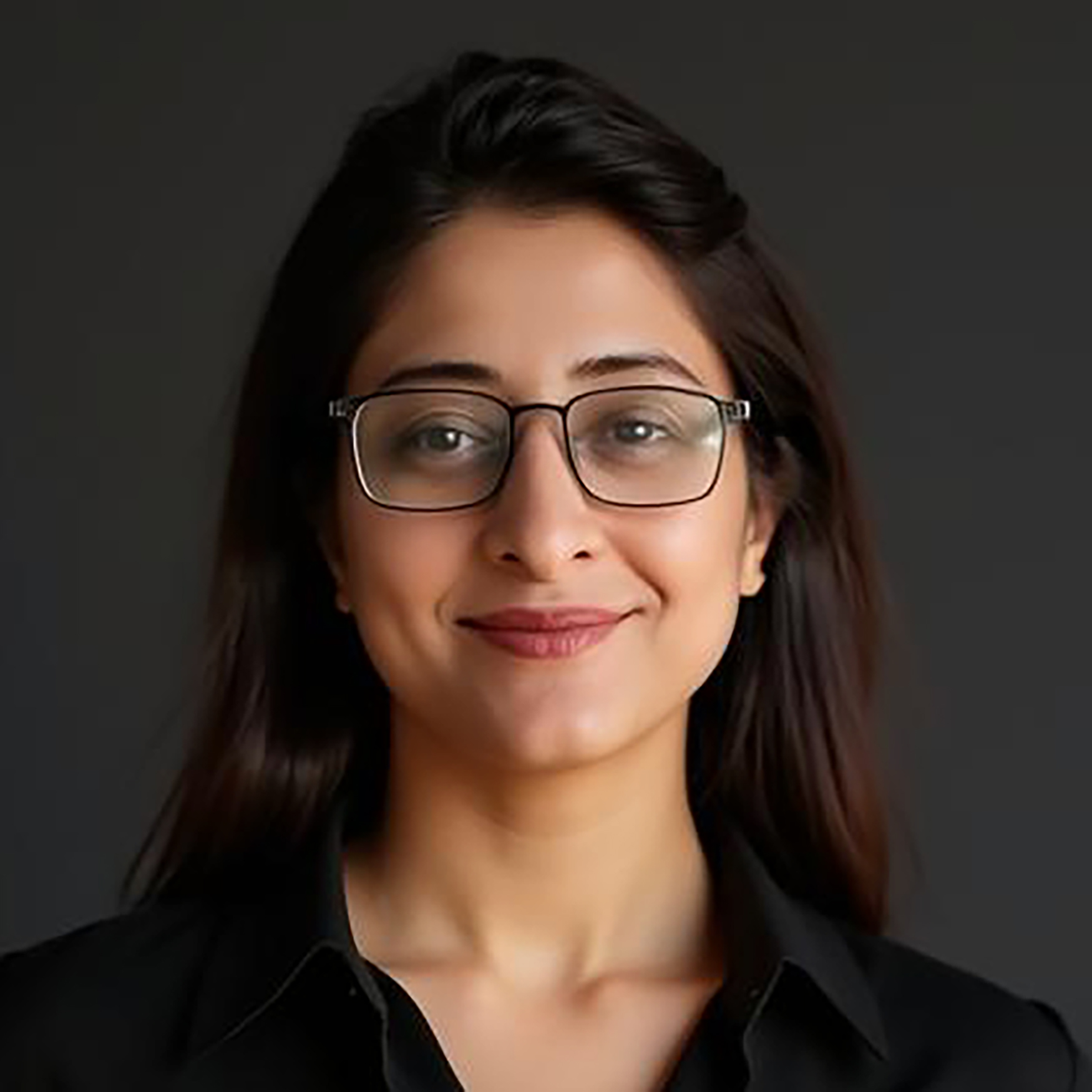 Angshu Neupane